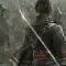 DYNASTY WARRIORS ORIGINS 真 三国无双 起源 [DLC 解锁] [DLC Unlock] [Steam] [Windows & SteamOS]