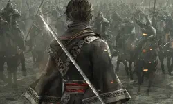 Featured image of post DYNASTY WARRIORS ORIGINS 真 三国无双 起源 [DLC 解锁] [DLC Unlock] [Steam] [Windows & SteamOS]