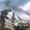Easy Red 2 易红 2 [DLC 解锁] [DLC Unlock] [Steam] [Windows & SteamOS & macOS]