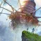 Echoes of Aincrad 艾恩葛朗特 回荡新声 [DLC 解锁] [DLC Unlock] [Steam] [Windows & SteamOS]