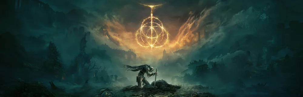 Featured image of post ELDEN RING 艾尔登法环 [DLC 解锁] [DLC Unlock] [Steam] [Windows & SteamOS]