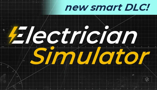 Featured image of post Electrician Simulator 电工模拟器 [DLC 解锁] [DLC Unlock] [Steam] [Windows & SteamOS]