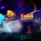 Ember Knights 余烬骑士 [DLC 解锁] [DLC Unlock] [Steam] [Windows & SteamOS]