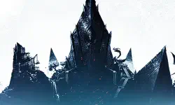 Featured image of post ENDLESS Legend 无尽帝国 [DLC 解锁] [DLC Unlock] [Steam] [Windows & SteamOS & macOS]