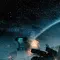 ENDLESS Space 2 无尽空间 2 [DLC 解锁] [DLC Unlock] [Steam] [Windows & SteamOS & macOS]