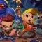 Enter the Gungeon 挺进地牢 [DLC 解锁] [DLC Unlock] [Steam & Epic] [Windows & SteamOS]