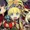 Etrian Odyssey III HD 世界树的迷宫 3 星海的访客 HD REMASTER [DLC 解锁] [DLC Unlock] [Steam] [Windows & SteamOS]