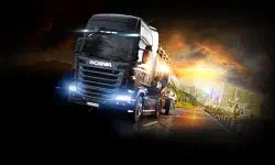 Featured image of post Euro Truck Simulator 2 欧洲卡车模拟 2 [DLC 解锁] [DLC Unlock] [Steam] [Windows & SteamOS & macOS]