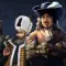 Europa Universalis IV 欧陆风云 4 [DLC 解锁] [DLC Unlock] [Steam & Epic] [Windows & SteamOS & macOS]