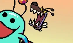 Featured image of post Everything is Crab 万物皆可蟹 [DLC 解锁] [凝聚力] [DLC Unlock] [Steam & Epic] [Windows & SteamOS]