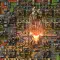 Factorio 异星工厂 [DLC 解锁] [DLC Unlock] [Steam] [Windows & SteamOS]