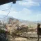 Fallout 4 辐射 4 [DLC 解锁] [DLC Unlock] [Steam & Epic] [Windows & SteamOS]