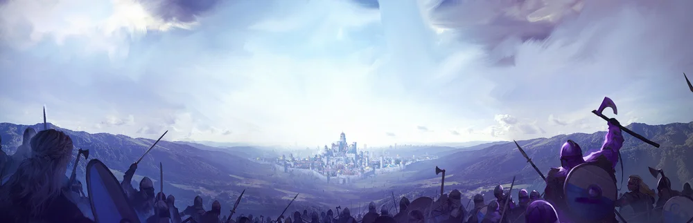 Featured image of post Fantasy General II 幻想将军 2 [DLC 解锁] [DLC Unlock] [Steam] [Windows & SteamOS]