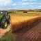 Farming Simulator 19 模拟农场 19 [DLC 解锁] [DLC Unlock] [Steam & Epic] [Windows & SteamOS & macOS]
