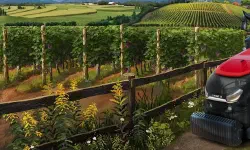 Featured image of post Farming Simulator 22 模拟农场 22 [DLC 解锁] [DLC Unlock] [Steam & Epic] [Windows & SteamOS & macOS]