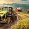 Farming Simulator 25 模拟农场 25 [DLC 解锁] [DLC Unlock] [Steam & Epic & PC Game Pass / Xbox] [Windows & SteamOS & macOS]