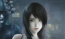 Featured image of post FATAL FRAME PROJECT ZERO Maiden of Black Water 零 濡鸦之巫女 [DLC 解锁] [DLC Unlock] [Steam] [Windows & SteamOS]