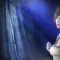 FATAL FRAME PROJECT ZERO Mask of the Lunar Eclipse 零 月蚀的假面 [DLC 解锁] [DLC Unlock] [Steam] [Windows & SteamOS]