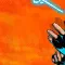 FATAL FURY City of the Wolves 饿狼传说 群狼之城 [DLC 解锁] [DLC Unlock] [Steam & Epic] [Windows & SteamOS]