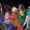 Fate EXTELLA LINK 命运 创世 连接 [DLC 解锁] [DLC Unlock] [Steam] [Windows & SteamOS]