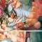Fate Samurai Remnant 命运 武士残响 [DLC 解锁] [DLC Unlock] [Steam] [Windows & SteamOS]