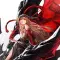 FINAL FANTASY RESONANCE 最终幻想 共鸣 [DLC 解锁] [DLC Unlock] [Steam] [Windows & SteamOS]