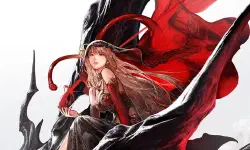 Featured image of post FINAL FANTASY RESONANCE 最终幻想 共鸣 [DLC 解锁] [DLC Unlock] [Steam] [Windows & SteamOS]