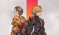 Featured image of post FINAL FANTASY TACTICS The Ivalice Chronicles 最终幻想战略版 伊瓦利斯战记 [DLC 解锁] [DLC Unlock] [Steam] [Windows & SteamOS]