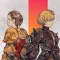 FINAL FANTASY TACTICS The Ivalice Chronicles 最终幻想战略版 伊瓦利斯战记 [DLC 解锁] [DLC Unlock] [Steam] [Windows & SteamOS]