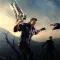 FINAL FANTASY XV 最终幻想 15 [DLC 解锁] [DLC Unlock] [Steam] [Windows & SteamOS]