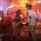Firefighting Simulator Ignite 消防模拟 火苗燃动 [DLC 解锁] [DLC Unlock] [Steam & Epic & Xbox] [Windows & SteamOS]