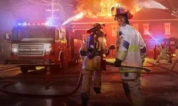 Featured image of post Firefighting Simulator Ignite 消防模拟 火苗燃动 [DLC 解锁] [凝聚力] [DLC Unlock] [Steam & Epic & Xbox] [Windows & SteamOS]