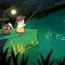 Fischers Fishing Journey 猫猫钓游记 [DLC 解锁] [DLC Unlock] [Steam] [Windows & SteamOS]