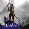 Flintlock The Siege of Dawn 燧石枪 黎明之围 [DLC 解锁] [DLC Unlock] [Steam] [Windows & SteamOS]