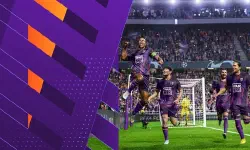 Featured image of post Football Manager 2024 足球经理 2024 [DLC 解锁] [DLC Unlock] [Steam & Epic] [Windows & SteamOS & macOS]