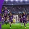 Football Manager 2024 足球经理 2024 [DLC 解锁] [DLC Unlock] [Steam & Epic] [Windows & SteamOS & macOS]