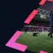 Football Manager 26 足球经理 26 [DLC 解锁] [DLC Unlock] [Steam] [Windows & SteamOS & macOS]