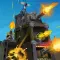 Forts 进击 要塞 [DLC 解锁] [DLC Unlock] [Steam] [Windows & SteamOS]