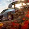 Forza Horizon 4 极限竞速 地平线 4 [DLC 解锁] [DLC Unlock] [Steam] [Windows & SteamOS]