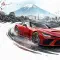 Forza Horizon 6 极限竞速 地平线 6 [DLC 解锁] [DLC Unlock] [Steam & PC Game Pass / Xbox] [Windows & SteamOS]