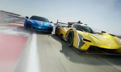 Featured image of post Forza Motorsport 8 极限竞速 8 [DLC 解锁] [DLC Unlock] [Steam & PC Game Pass / Xbox] [Windows & SteamOS]