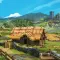 Foundation 奠基 [DLC 解锁] [DLC Unlock] [Steam] [Windows & SteamOS]