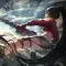 Frontier Hunter Erzas Wheel of Fortune 边境猎人 艾尔莎的命运之轮 [DLC 解锁] [DLC Unlock] [Steam & Epic] [Windows & SteamOS & macOS]