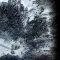 Frostpunk 冰汽时代 [DLC 解锁] [DLC Unlock] [Steam & Epic] [Windows & SteamOS]