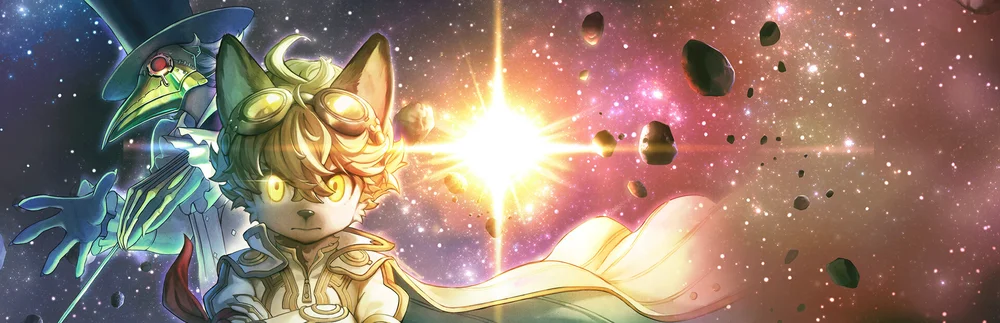 Featured image of post Fuga Melodies of Steel 3 战场的赋格曲 3 [DLC 解锁] [DLC Unlock] [Steam & Epic] [Windows & SteamOS]