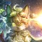 Fuga Melodies of Steel 3 战场的赋格曲 3 [DLC 解锁] [DLC Unlock] [Steam & Epic] [Windows & SteamOS]