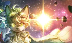 Featured image of post Fuga Melodies of Steel 3 战场的赋格曲 3 [DLC 解锁] [DLC Unlock] [Steam & Epic] [Windows & SteamOS]
