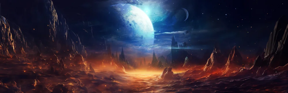 Featured image of post Galactic Civilizations IV 银河文明 4 [DLC 解锁] [DLC Unlock] [Steam & Epic] [Windows & SteamOS]