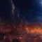 Galactic Civilizations IV 银河文明 4 [DLC 解锁] [DLC Unlock] [Steam & Epic] [Windows & SteamOS]