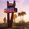 Gas Station Simulator 加油站大亨 [DLC 解锁] [DLC Unlock] [Steam] [Windows & SteamOS]